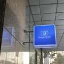 송파스튜디오 드림워크스튜디오에서 쿨톤프로필 후기