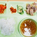 교대기숙사(남자) 이미지