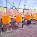 강하면 전수리~왕창리 이미지