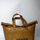 여름 필수템 타이벡 보온보냉 백 굿즈 제작은 케빈스룸