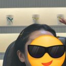 라이콘스타왁싱첨단점