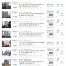 뉴에이스모텔 이미지