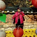 꺽쇠한우 이미지