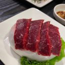 워낭명가 이미지