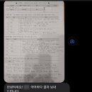 오선생독서논술학원 이미지