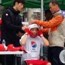 강성주 복싱클럽 이미지