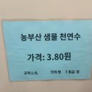 남매의 3박 4일 까막눈 상하이 여행🇨🇳 (중국동방항공•센트럴호텔•동방명주•헌지우이치엔•차지•중국떡)