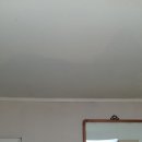 중동 시영아파트 이미지