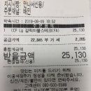 피자헛이촌역점
