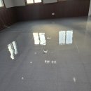 더 조은환경
