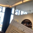 케이카클리닉 이미지