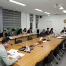 양양군 종합운동장 이미지