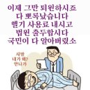 뽀록 이미지