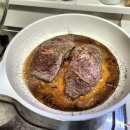 먹거리집 이미지