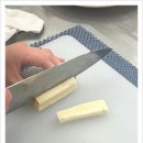 한식조리사 | 대구한식조리사자격증 수강 후기ㅣ단기간 취득, 학원 선택이 합격의 핵심!