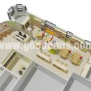 동춘1동주민센터 이미지