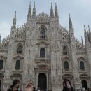 밀라노 이미지