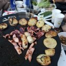 문경 여여헌 | 문경 애견동반 캠핑장!｜리우캠핑장 찐 솔직후기