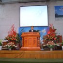 금락2리 이미지