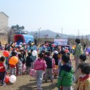 (주)물사랑 이미지