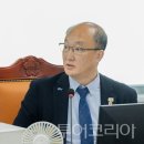 (주)도민건설