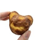 수제떡 만들기 | 정수공작 상하이 버터떡 수제제작 키트 후기 집에서 겉바속쫀 디저트 만들기