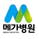 엠아이네트워크