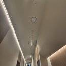 홍대아이디의원 이미지