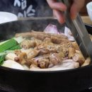 청어람빌딩 이미지