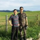 김종필농장 이미지