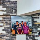 별미순대국 이미지