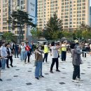 무주읍200 이미지