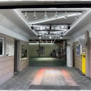 성실자동차서비스 이미지