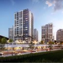 강천수변공원2 이미지