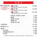 세화갈비함덕