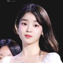 승희미용실 - 군산시 소룡안3길 24 | 승희미용실