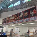 (주)코스트코코리아푸드코트 이미지