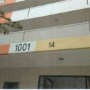 노원-상계-2016 이미지