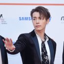 운동장미니슈퍼
