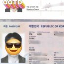 K-비전행정사사무소 이미지