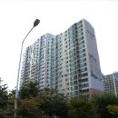 수원-1321 이미지