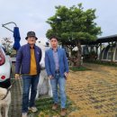 숨메디케어 이미지