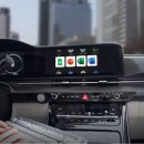 오토프로 | 차량에서 유튜브 넷플릭스 가능? 메이튼 오토프로X 솔직 사용 후기