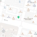 판타스틱코인노래연습장 천안불당점 이미지