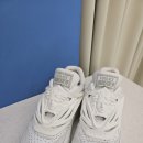 세아세탁소 이미지