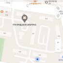 한신, 금호사이 이미지