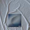 블루하트 | 카더가든 LP, 블루하트(Blue Heart) 엘피