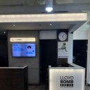 중앙 헤어숍 이미지