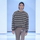 더그레이티스트 이미지