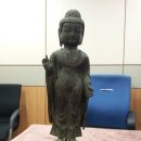 대영장의사 | 부석사 금동보살상, 과연 솔로몬의 지혜는 없는가